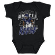Arvell Reese Kids Baby Onesie | 500 LEVEL