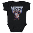 Jey Uso Kids Baby Onesie | 500 LEVEL