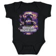 UFC Events Kids Baby Onesie | 500 LEVEL