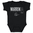 Tyler Warren Kids Baby Onesie | 500 LEVEL