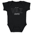 Maxime Vaz Kids Baby Onesie | 500 LEVEL