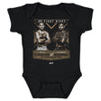 UFC Fight Night Kids Baby Onesie | 500 LEVEL