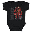 Seth Rollins Kids Baby Onesie | 500 LEVEL