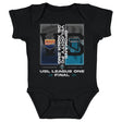 USL League One Kids Baby Onesie | 500 LEVEL