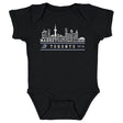 Toronto Tempo Kids Baby Onesie | 500 LEVEL