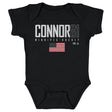 Kyle Connor Kids Baby Onesie | 500 LEVEL