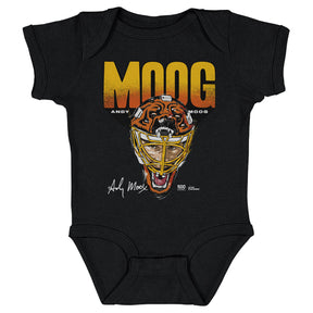 Andy Moog Kids Baby Onesie | 500 LEVEL
