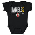 Dyson Daniels Kids Baby Onesie | 500 LEVEL