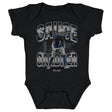 Sauce Gardner Kids Baby Onesie | 500 LEVEL