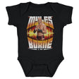 Myles Borne Kids Baby Onesie | 500 LEVEL