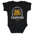 Ethan Page Kids Baby Onesie | 500 LEVEL