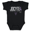 Juste Jocyte Kids Baby Onesie | 500 LEVEL