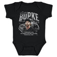 Sean Burke Kids Baby Onesie | 500 LEVEL