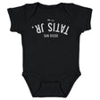 Fernando Tatis Jr. Kids Baby Onesie | 500 LEVEL