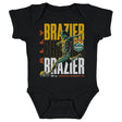 Ally Brazier Kids Baby Onesie | 500 LEVEL