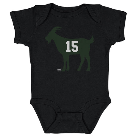 Hawaii Kids Baby Onesie | 500 LEVEL