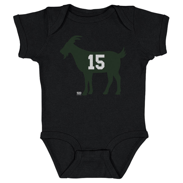 Hawaii Kids Baby Onesie | 500 LEVEL