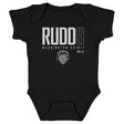 Tara Rudd Kids Baby Onesie | 500 LEVEL
