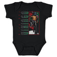 Hijo Del Vikingo Kids Baby Onesie | 500 LEVEL