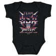 USMNT Kids Baby Onesie | 500 LEVEL