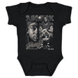 Ashton Jeanty Kids Baby Onesie | 500 LEVEL