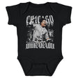 Munetaka Murakami Kids Baby Onesie | 500 LEVEL