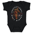 PBR Kids Baby Onesie | 500 LEVEL