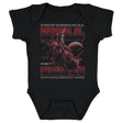 PBR Kids Baby Onesie | 500 LEVEL