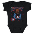 James Harden Kids Baby Onesie | 500 LEVEL