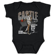 Stephon Castle Kids Baby Onesie | 500 LEVEL