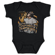 Manny Machado Kids Baby Onesie | 500 LEVEL