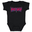 Iyo Sky Kids Baby Onesie | 500 LEVEL