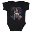 Sonia Citron Kids Baby Onesie | 500 LEVEL
