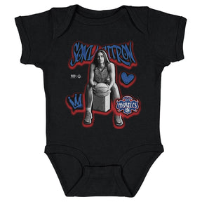 Sonia Citron Kids Baby Onesie | 500 LEVEL