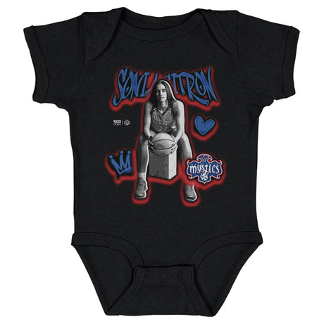Sonia Citron Kids Baby Onesie | 500 LEVEL