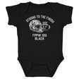 Vandegrift Kids Baby Onesie | 500 LEVEL