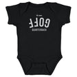Jared Goff Kids Baby Onesie | 500 LEVEL