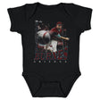 Corbin Burnes Kids Baby Onesie | 500 LEVEL