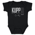 Cooper Kupp Kids Baby Onesie | 500 LEVEL