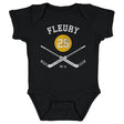 Marc-Andre Fleury Kids Baby Onesie | 500 LEVEL