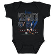 Timo Werner Kids Baby Onesie | 500 LEVEL