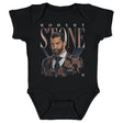 Robert Stone Kids Baby Onesie | 500 LEVEL