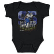 Myles Garrett Kids Baby Onesie | 500 LEVEL