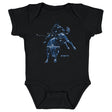 Space Cowboys Kids Baby Onesie | 500 LEVEL