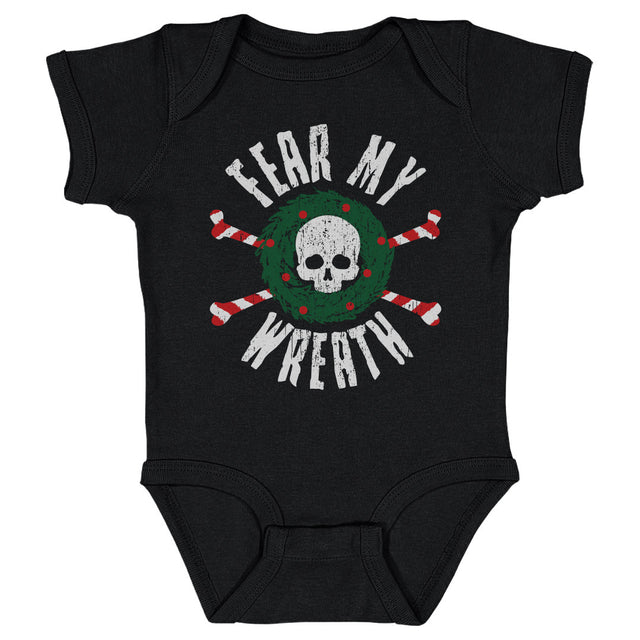Christmas Kids Baby Onesie | 500 LEVEL