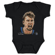 Franz Wagner Kids Baby Onesie | 500 LEVEL