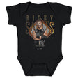 Ricky Saints Kids Baby Onesie | 500 LEVEL