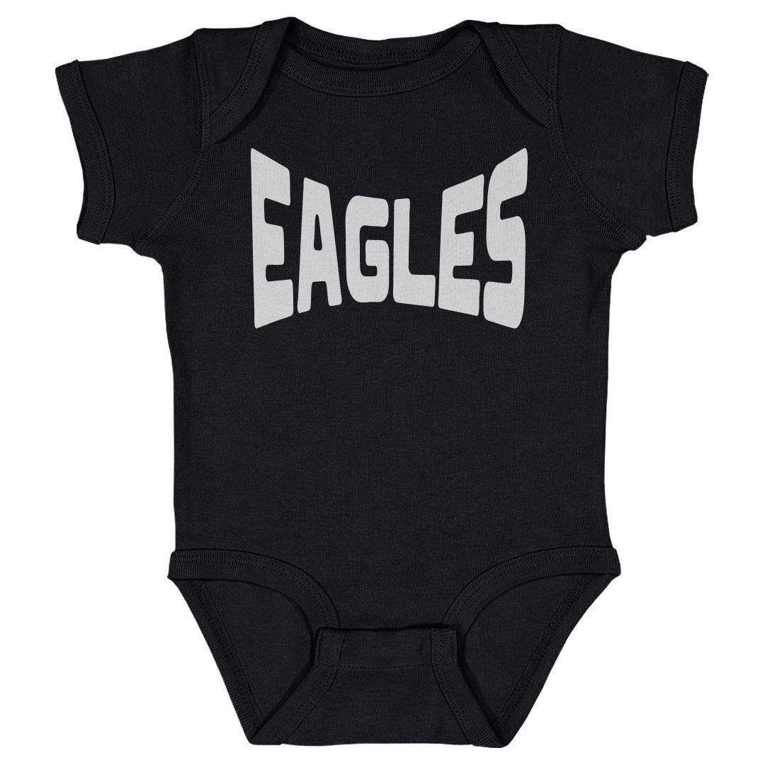 Canyon Ridge Kids Baby Onesie | 500 LEVEL