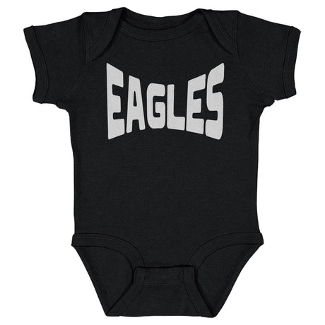 Canyon Ridge Kids Baby Onesie | 500 LEVEL