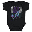 Haley McCutcheon Kids Baby Onesie | 500 LEVEL